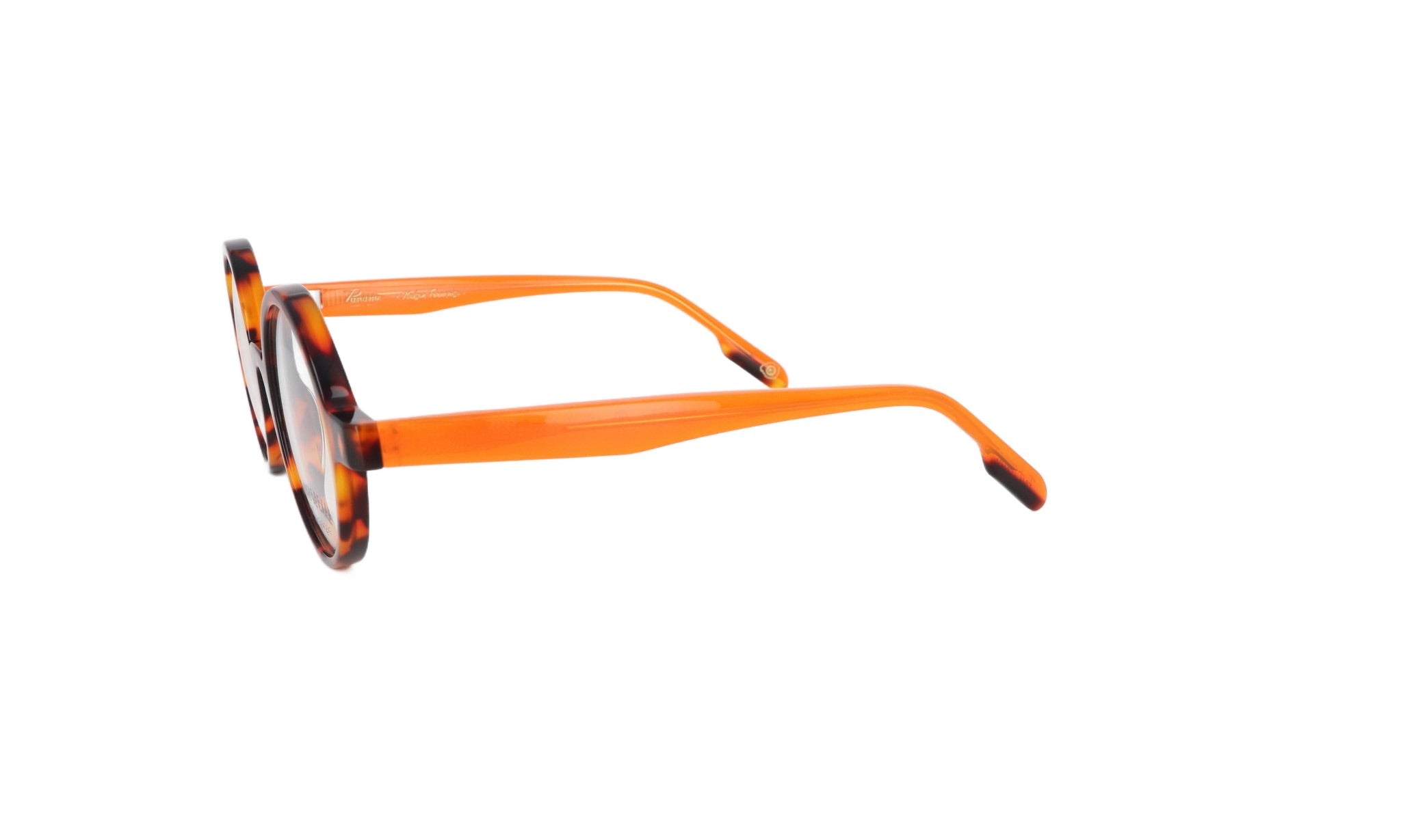 TRONCHE DE CAKE PANAME ROSE - Jorge Oculista