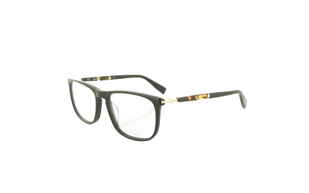 TRUSSARDI VTR 352 - Jorge Oculista