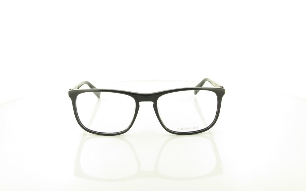 TRUSSARDI VTR 352 - Jorge Oculista