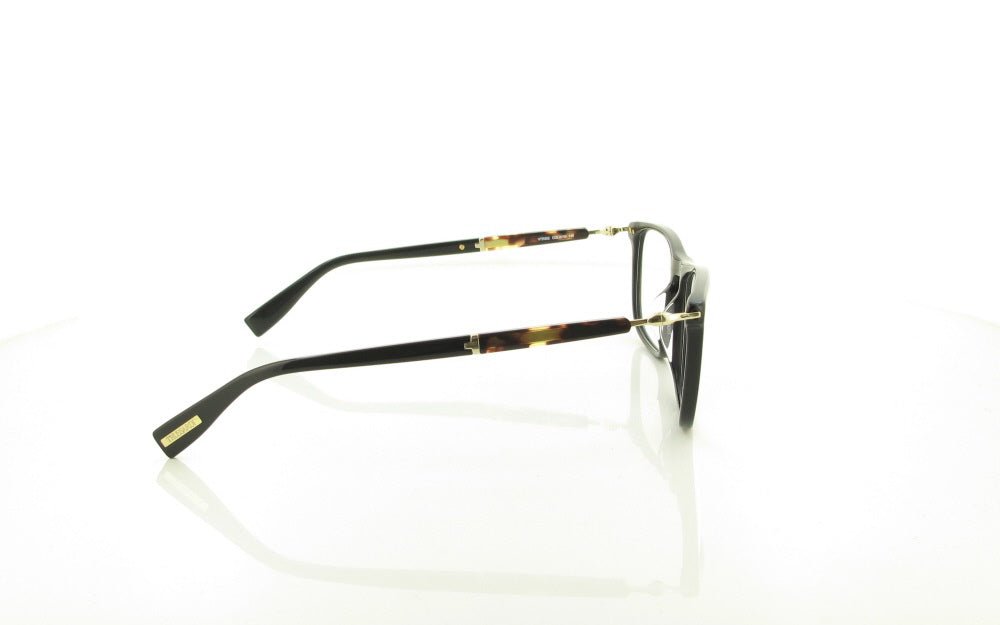 TRUSSARDI VTR 352 - Jorge Oculista