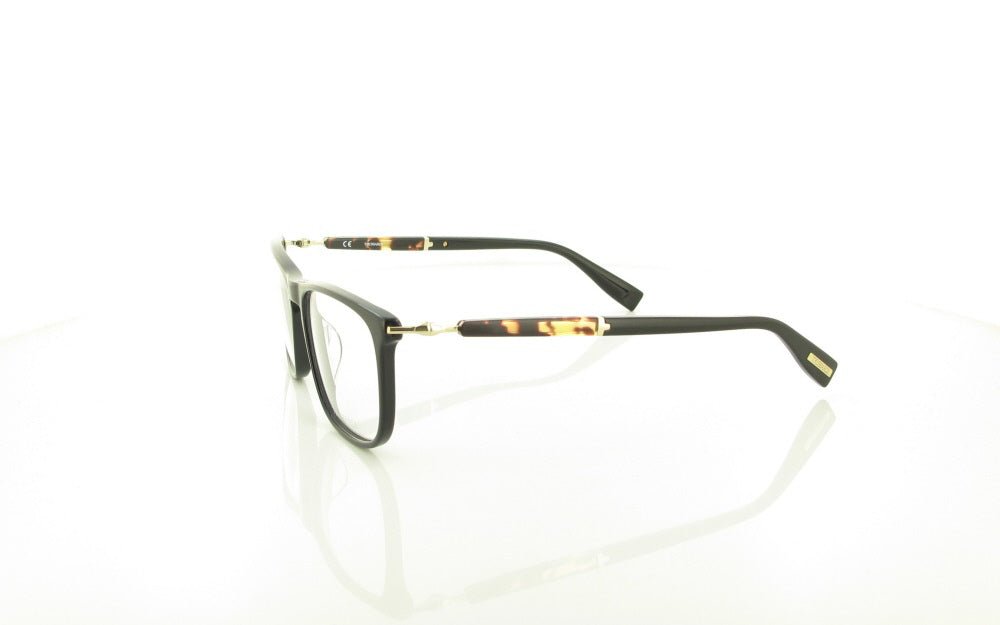 TRUSSARDI VTR 352 - Jorge Oculista