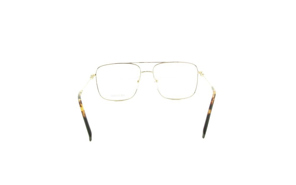 TRUSSARDI VTR 393 - Jorge Oculista