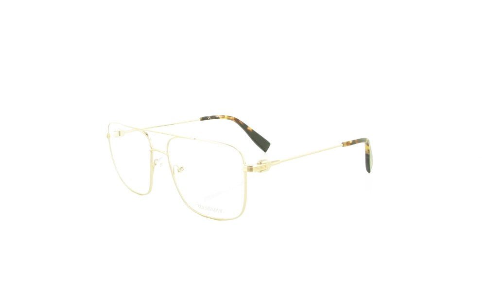 TRUSSARDI VTR 393 - Jorge Oculista