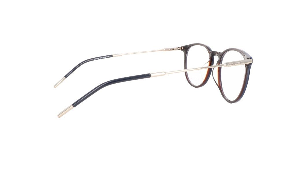 TRUSSARDI VTR 485 - Jorge Oculista