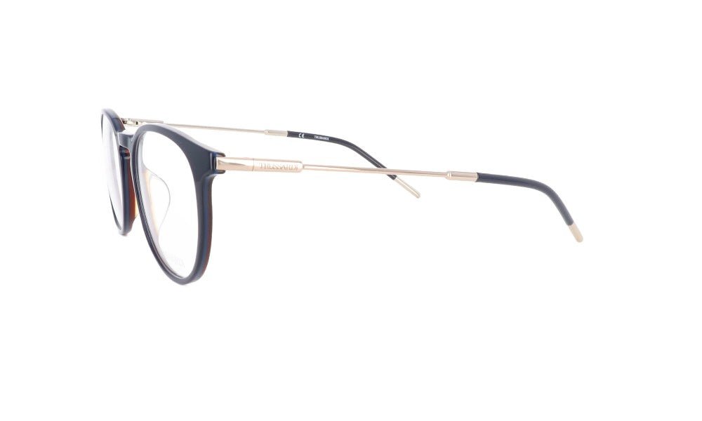 TRUSSARDI VTR 485 - Jorge Oculista