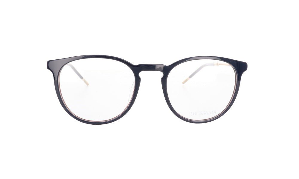 TRUSSARDI VTR 485 - Jorge Oculista