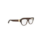 TUBOGAS CAT EYE EYEGLASSES - Jorge Oculista