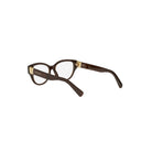 TUBOGAS CAT EYE EYEGLASSES - Jorge Oculista