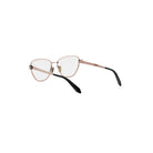 TUBOGAS CAT EYE EYEGLASSES - Jorge Oculista