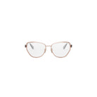 TUBOGAS CAT EYE EYEGLASSES - Jorge Oculista