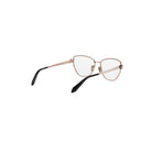 TUBOGAS CAT EYE EYEGLASSES - Jorge Oculista