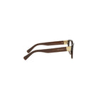 TUBOGAS CAT EYE EYEGLASSES - Jorge Oculista