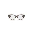 TUBOGAS CAT EYE EYEGLASSES - Jorge Oculista