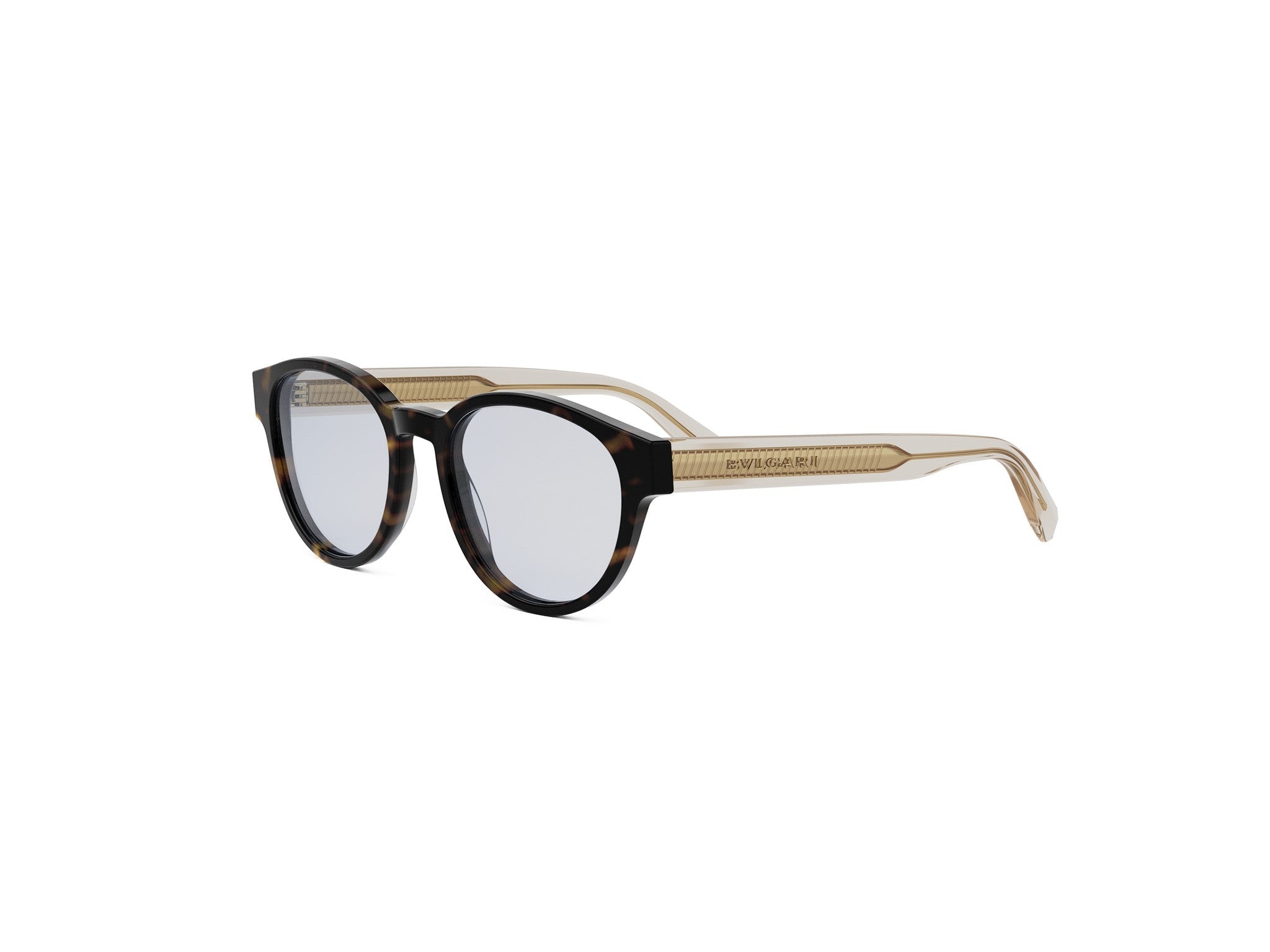 TUBOGAS PANTOS EYEGLASSES - Jorge Oculista