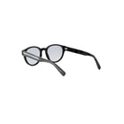 TUBOGAS PANTOS EYEGLASSES - Jorge Oculista