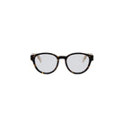 TUBOGAS PANTOS EYEGLASSES - Jorge Oculista