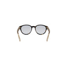 TUBOGAS PANTOS EYEGLASSES - Jorge Oculista