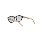 TUBOGAS PANTOS EYEGLASSES - Jorge Oculista