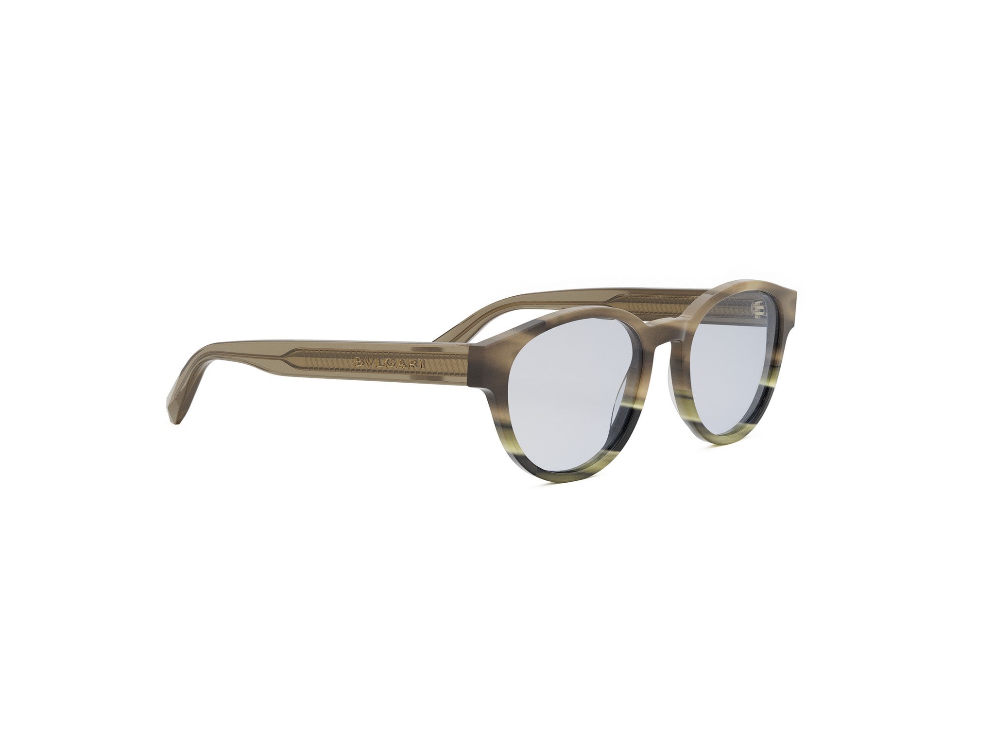 TUBOGAS PANTOS EYEGLASSES - Jorge Oculista