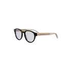 TUBOGAS PANTOS EYEGLASSES - Jorge Oculista