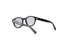 TUBOGAS PANTOS EYEGLASSES - Jorge Oculista