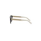TUBOGAS PANTOS EYEGLASSES - Jorge Oculista