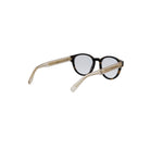 TUBOGAS PANTOS EYEGLASSES - Jorge Oculista