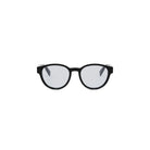 TUBOGAS PANTOS EYEGLASSES - Jorge Oculista