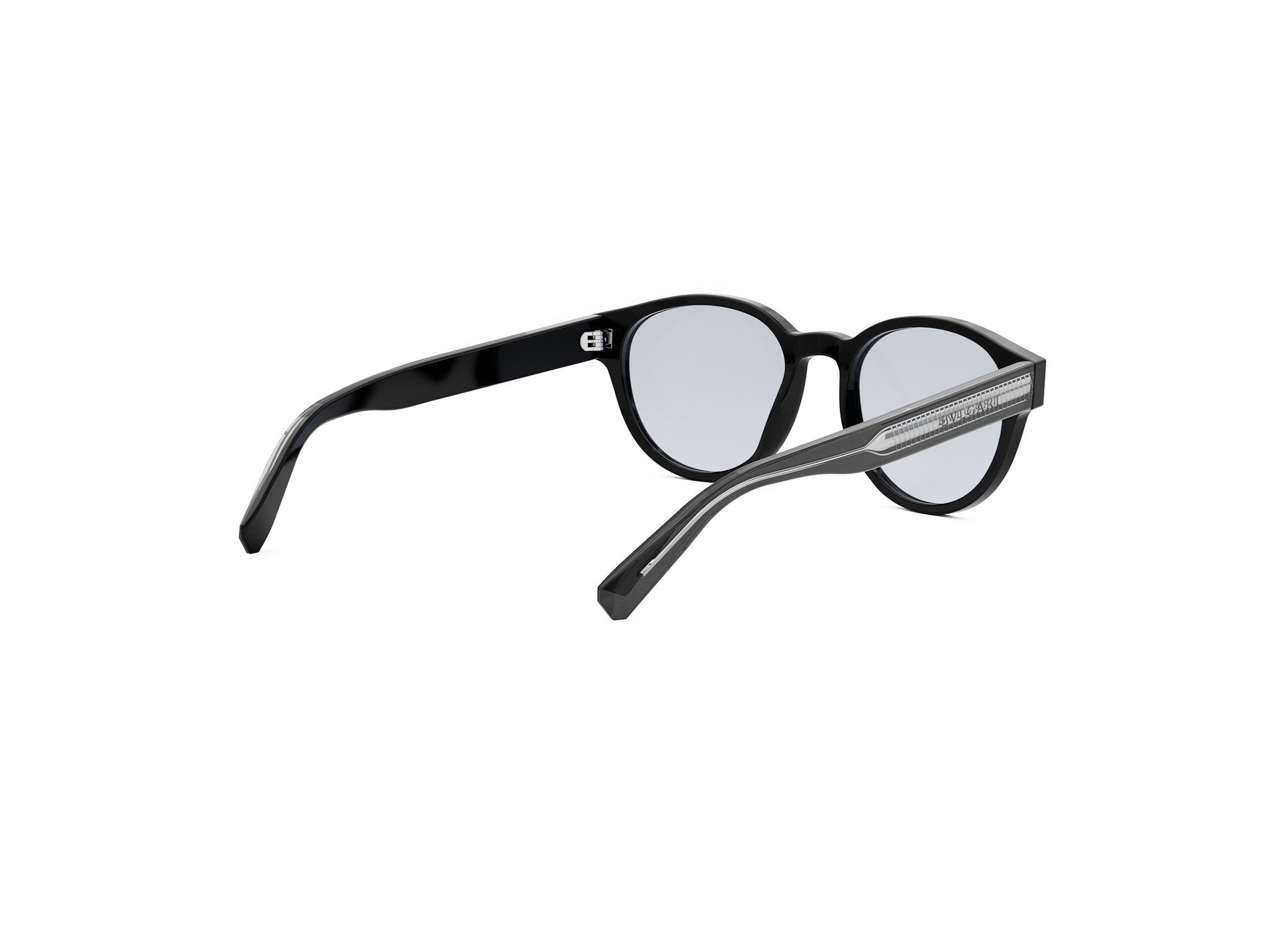 TUBOGAS PANTOS EYEGLASSES - Jorge Oculista