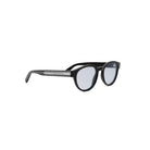 TUBOGAS PANTOS EYEGLASSES - Jorge Oculista