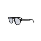 TUBOGAS PANTOS EYEGLASSES - Jorge Oculista