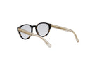 TUBOGAS PANTOS EYEGLASSES - Jorge Oculista