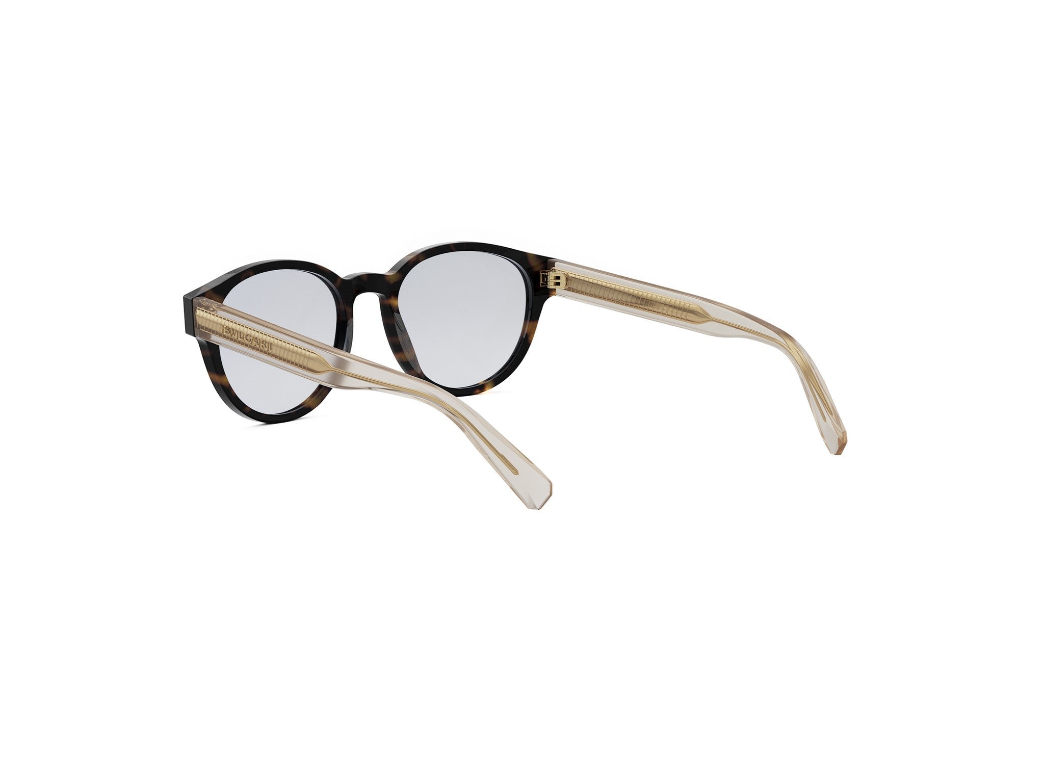 TUBOGAS PANTOS EYEGLASSES - Jorge Oculista