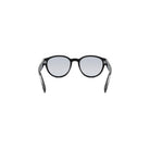 TUBOGAS PANTOS EYEGLASSES - Jorge Oculista