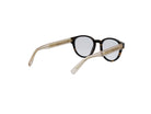 TUBOGAS PANTOS EYEGLASSES - Jorge Oculista