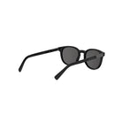 TUBOGAS PANTOS SUNGLASSES - Jorge Oculista
