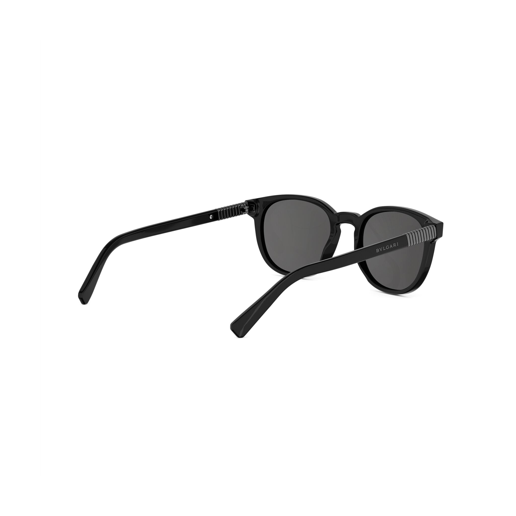 TUBOGAS PANTOS SUNGLASSES - Jorge Oculista