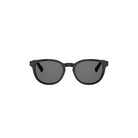 TUBOGAS PANTOS SUNGLASSES - Jorge Oculista