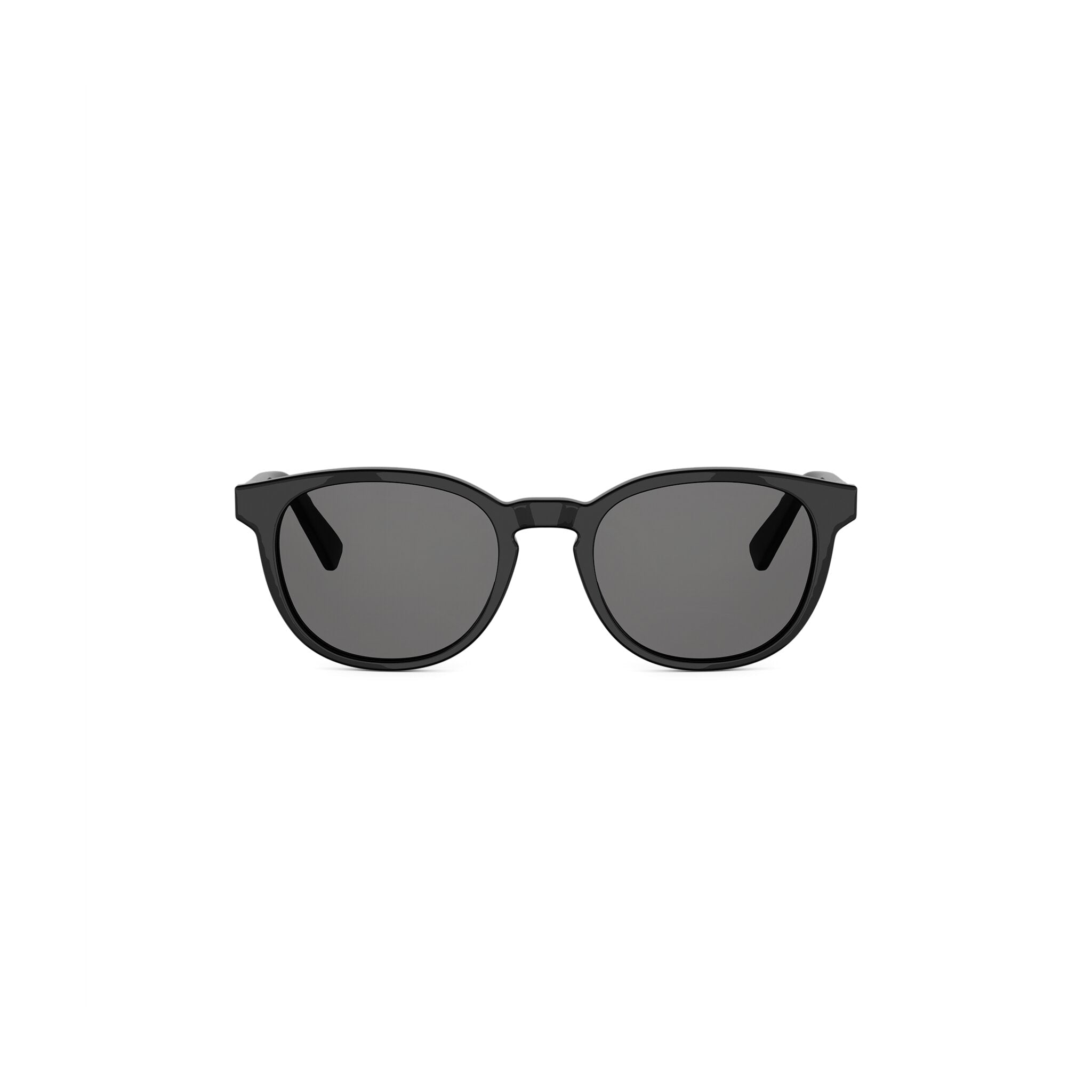 TUBOGAS PANTOS SUNGLASSES - Jorge Oculista