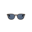 TUBOGAS PANTOS SUNGLASSES - Jorge Oculista
