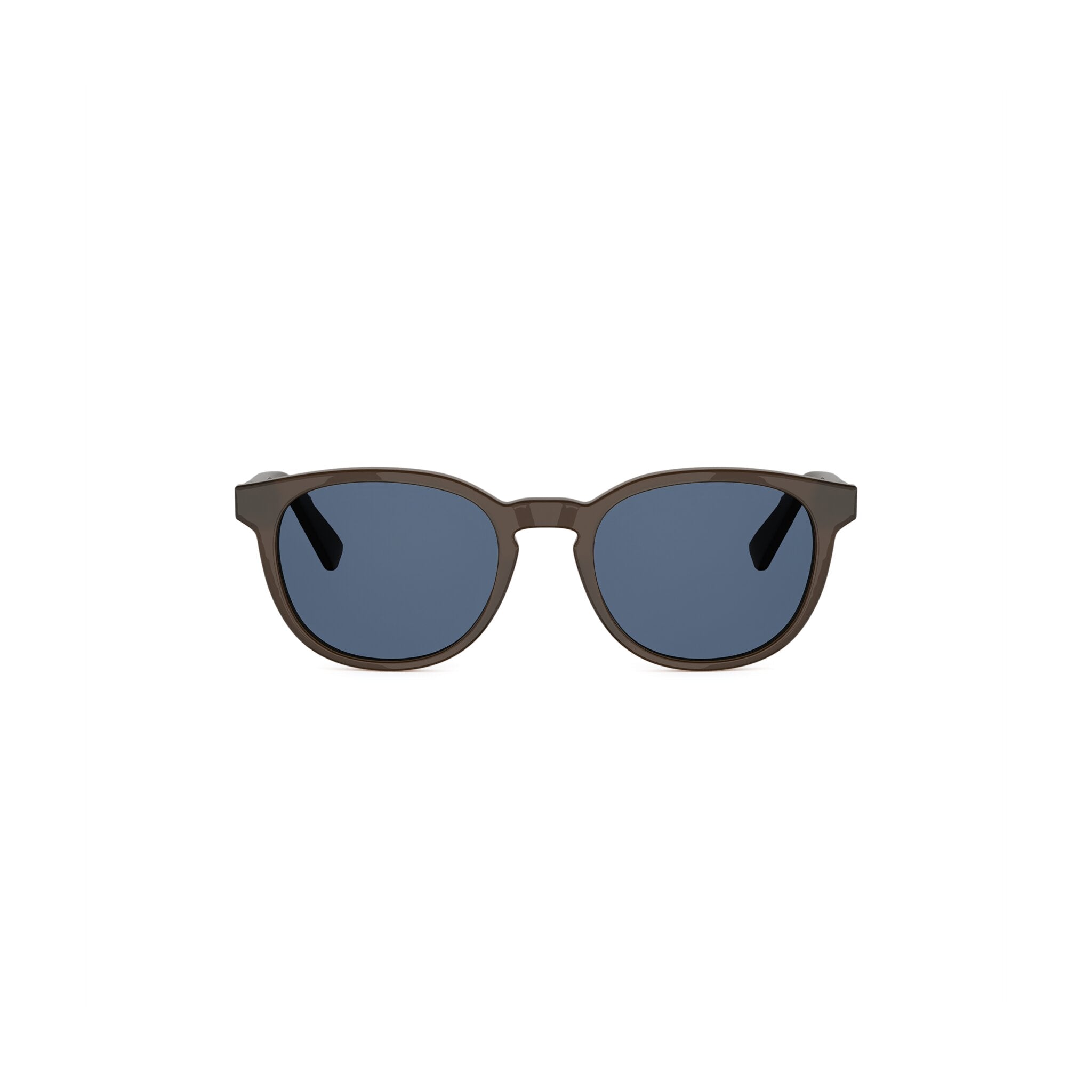 TUBOGAS PANTOS SUNGLASSES - Jorge Oculista