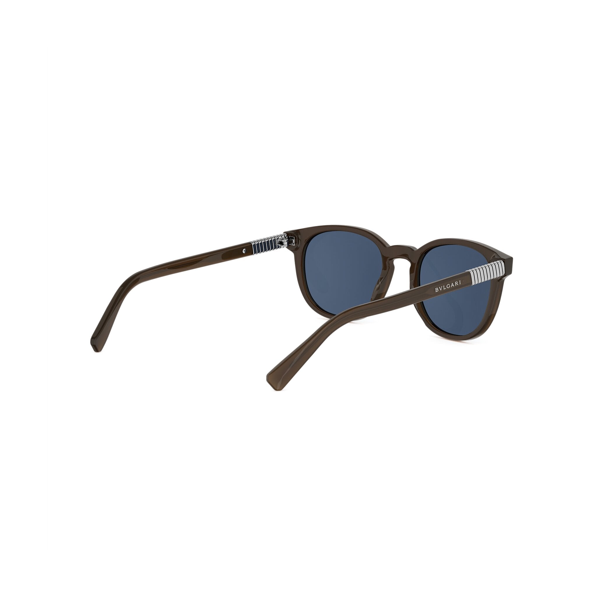 TUBOGAS PANTOS SUNGLASSES - Jorge Oculista