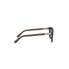 TUBOGAS PANTOS SUNGLASSES - Jorge Oculista