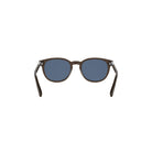 TUBOGAS PANTOS SUNGLASSES - Jorge Oculista