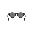 TUBOGAS PANTOS SUNGLASSES - Jorge Oculista