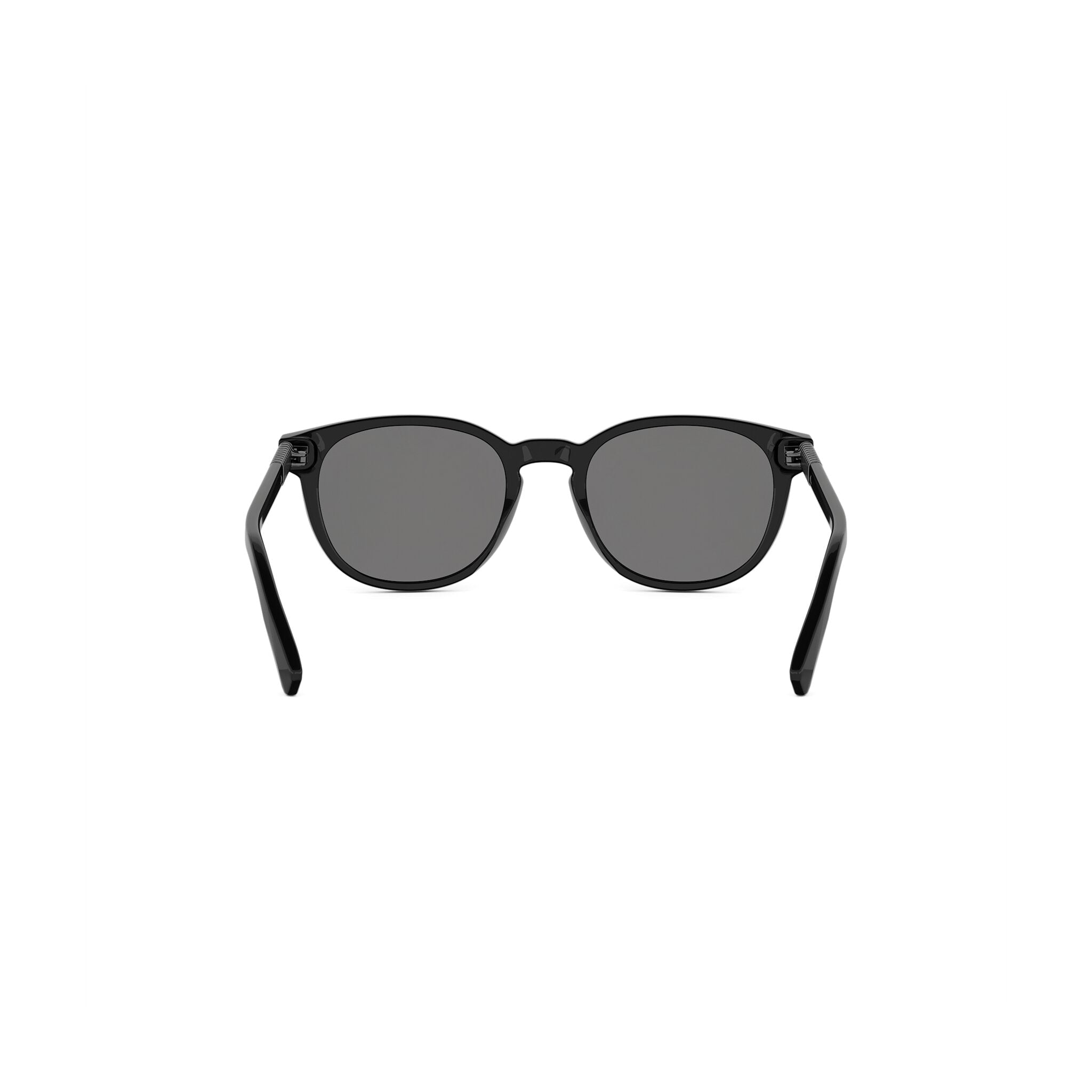TUBOGAS PANTOS SUNGLASSES - Jorge Oculista