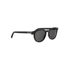 TUBOGAS PANTOS SUNGLASSES - Jorge Oculista