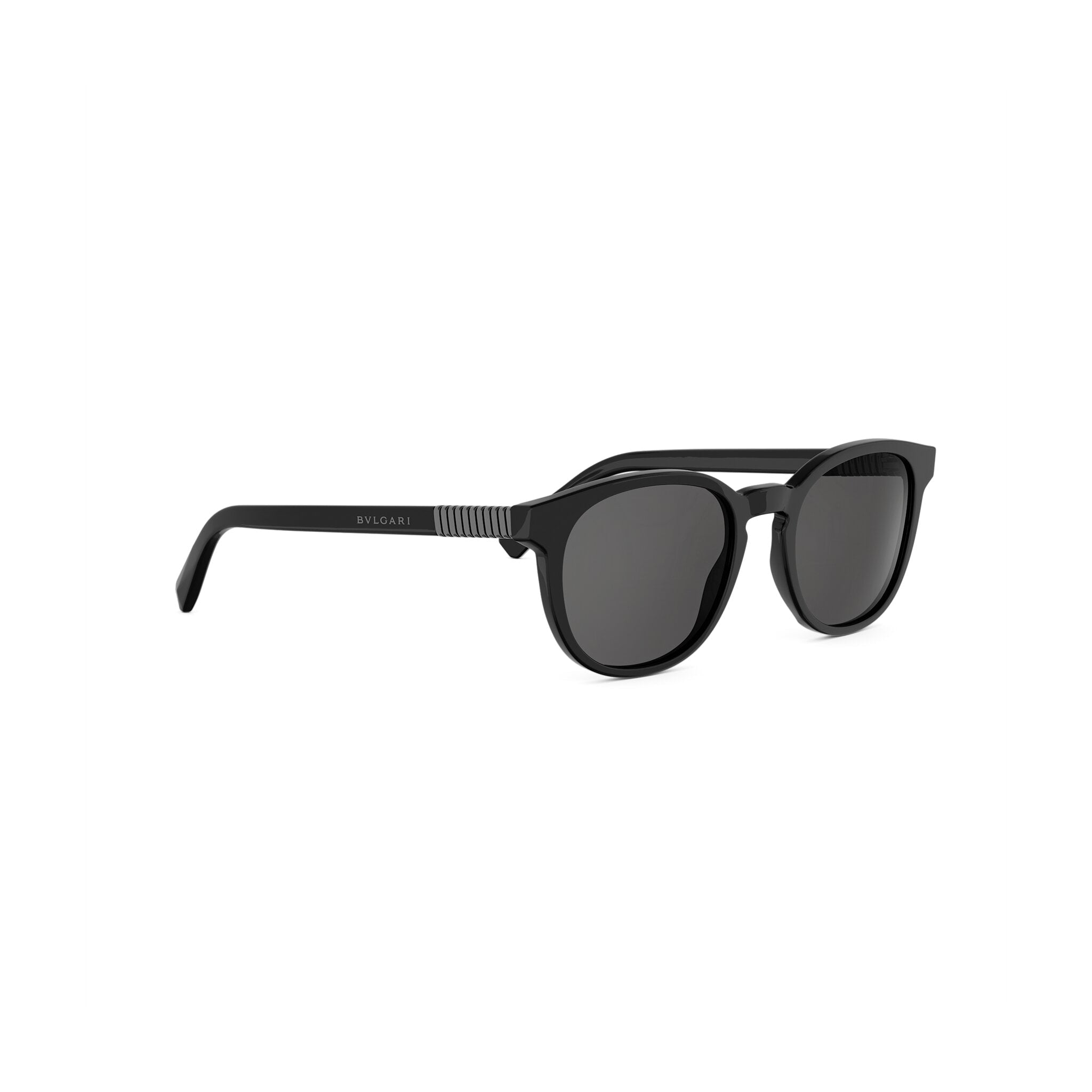 TUBOGAS PANTOS SUNGLASSES - Jorge Oculista