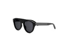 TUBOGAS PILOT SUNGLASSES - Jorge Oculista