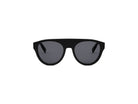 TUBOGAS PILOT SUNGLASSES - Jorge Oculista
